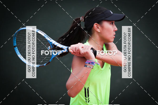 Compre suas fotos do evento2 Curitibano International Juniors Cup no Fotop