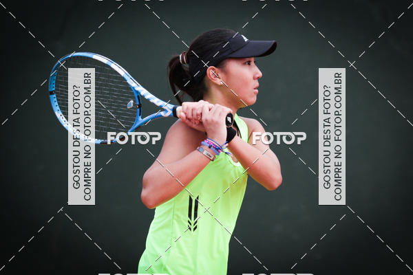 Compre suas fotos do evento2 Curitibano International Juniors Cup no Fotop