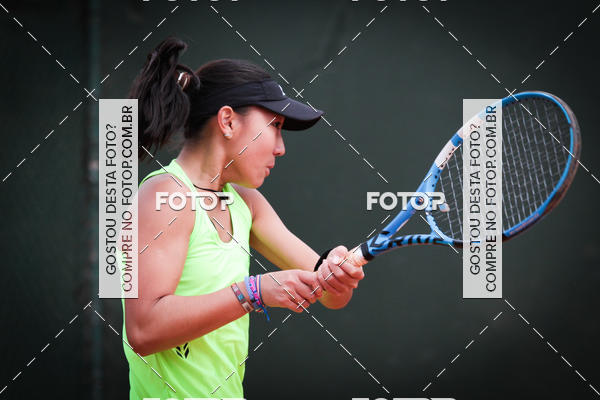 Compre suas fotos do evento2 Curitibano International Juniors Cup no Fotop