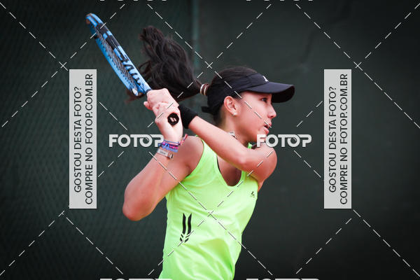 Compre suas fotos do evento2 Curitibano International Juniors Cup no Fotop