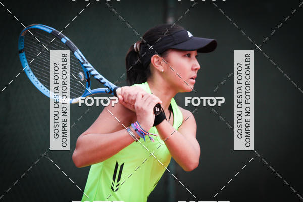 Compre suas fotos do evento2 Curitibano International Juniors Cup no Fotop