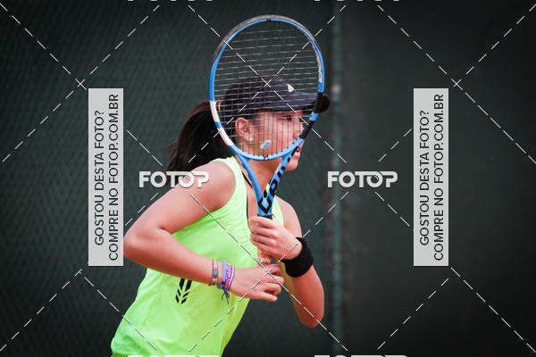 Compre suas fotos do evento2 Curitibano International Juniors Cup no Fotop