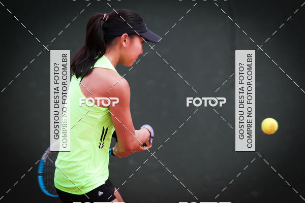 Compre suas fotos do evento2 Curitibano International Juniors Cup no Fotop