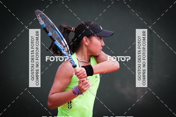 Compre suas fotos do evento2 Curitibano International Juniors Cup no Fotop