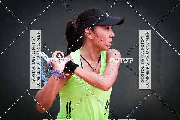 Compre suas fotos do evento2 Curitibano International Juniors Cup no Fotop