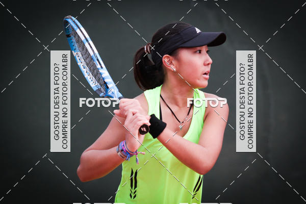 Compre suas fotos do evento2 Curitibano International Juniors Cup no Fotop