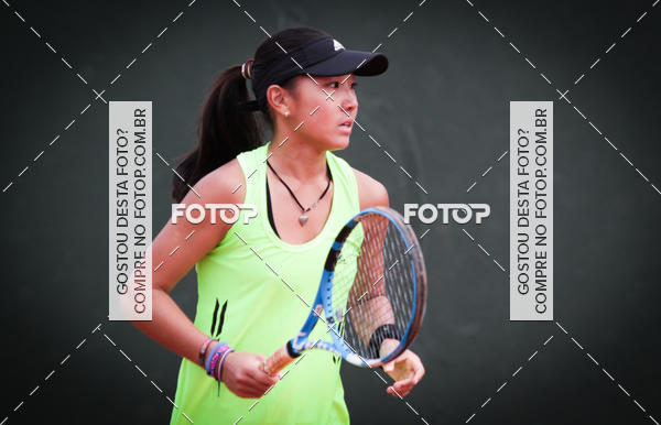 Compre suas fotos do evento2 Curitibano International Juniors Cup no Fotop