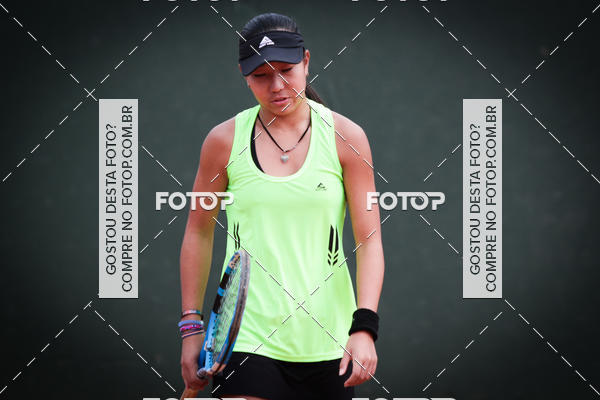 Compre suas fotos do evento2 Curitibano International Juniors Cup no Fotop