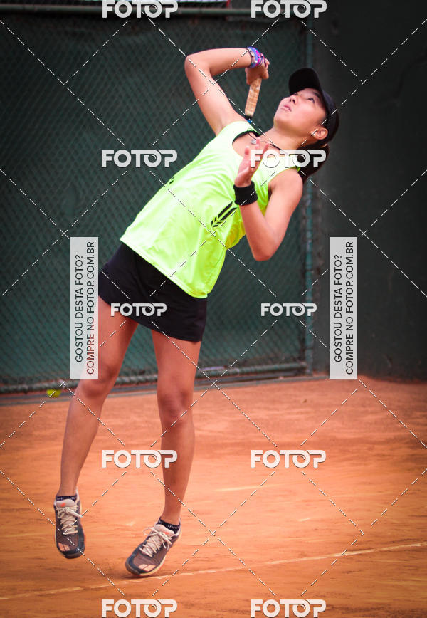 Buy your photos of the event2� Curitibano International Juniors Cup on Fotop