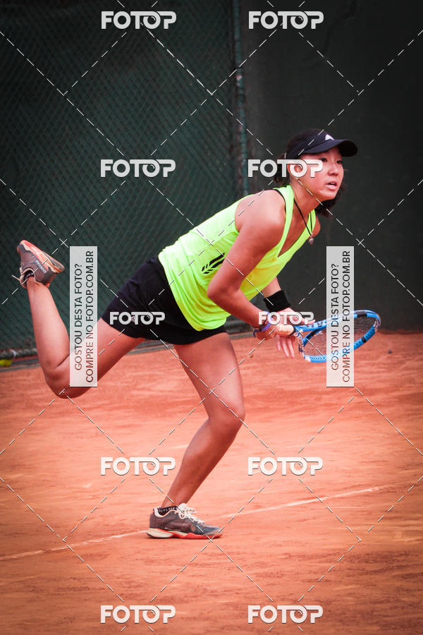 Buy your photos of the event2� Curitibano International Juniors Cup on Fotop