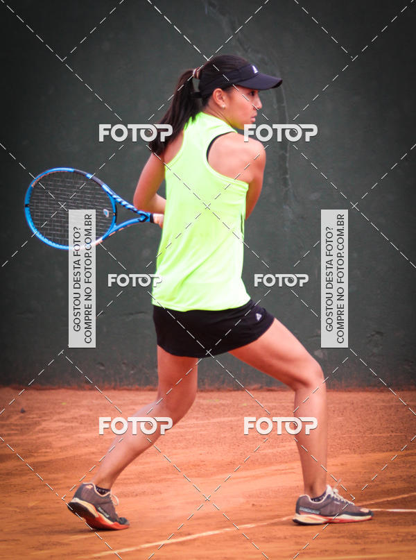 Buy your photos of the event2� Curitibano International Juniors Cup on Fotop