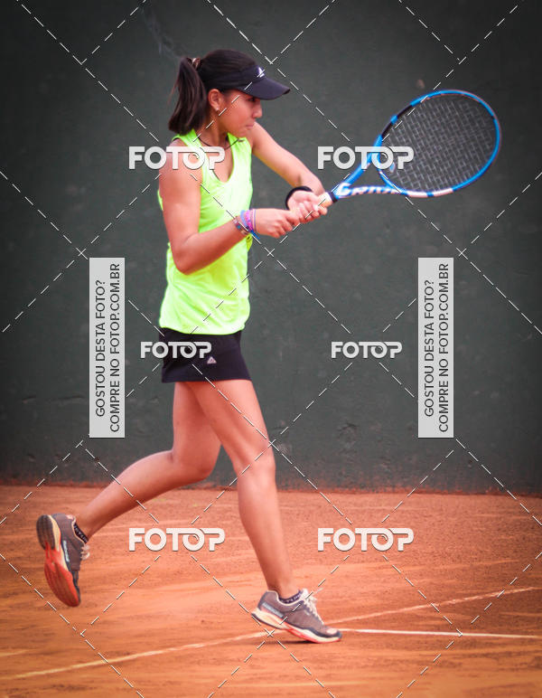 Buy your photos of the event2� Curitibano International Juniors Cup on Fotop