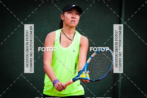 Buy your photos of the event2� Curitibano International Juniors Cup on Fotop