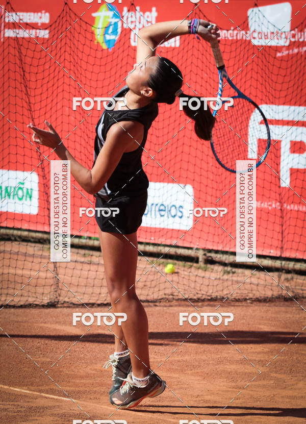 Buy your photos of the event2� Curitibano International Juniors Cup on Fotop