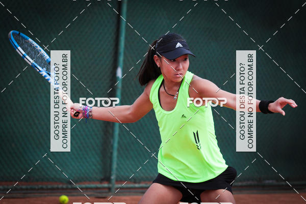 Buy your photos of the event2� Curitibano International Juniors Cup on Fotop