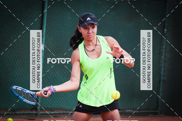 Buy your photos of the event2� Curitibano International Juniors Cup on Fotop