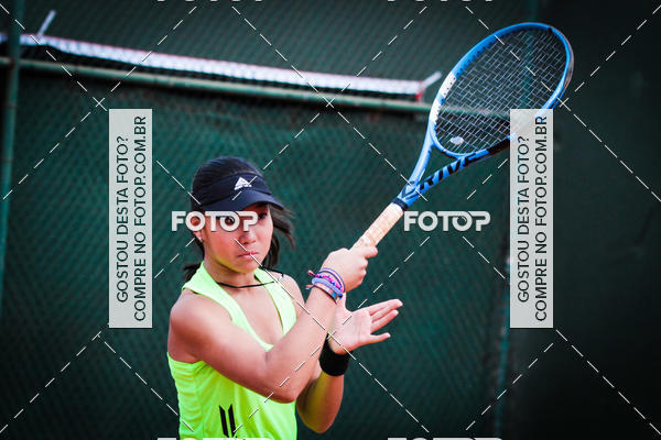 Buy your photos of the event2� Curitibano International Juniors Cup on Fotop