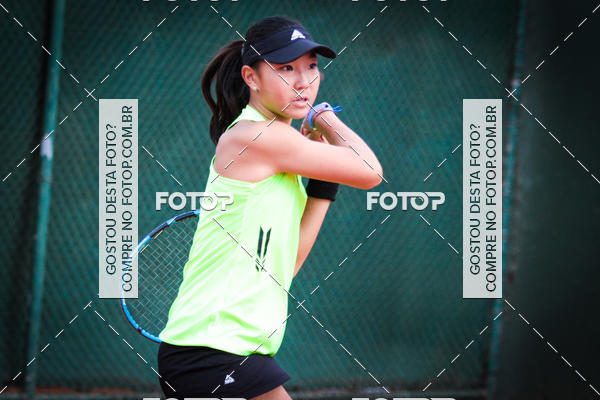 Buy your photos of the event2� Curitibano International Juniors Cup on Fotop