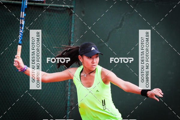 Buy your photos of the event2� Curitibano International Juniors Cup on Fotop