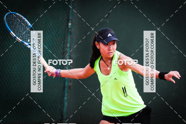 Buy your photos of the event2� Curitibano International Juniors Cup on Fotop