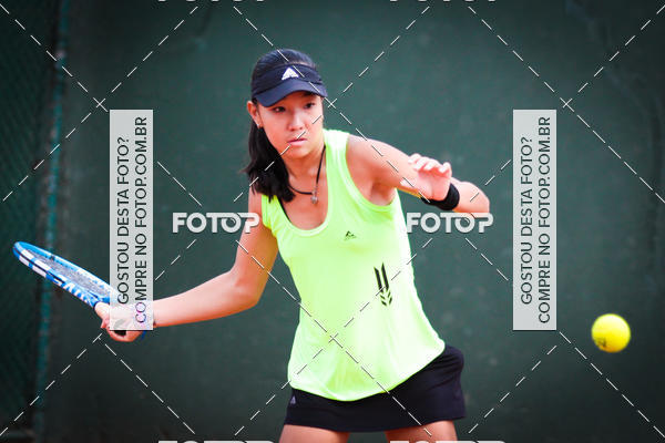 Buy your photos of the event2� Curitibano International Juniors Cup on Fotop