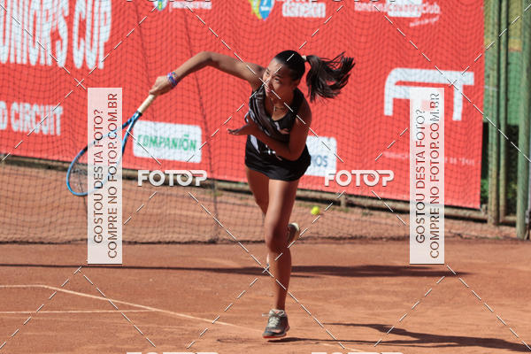 Buy your photos of the event2� Curitibano International Juniors Cup on Fotop