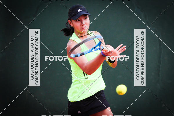 Buy your photos of the event2� Curitibano International Juniors Cup on Fotop