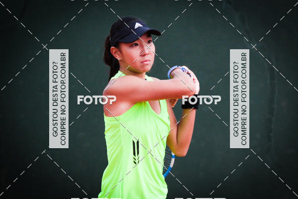 Buy your photos of the event2� Curitibano International Juniors Cup on Fotop