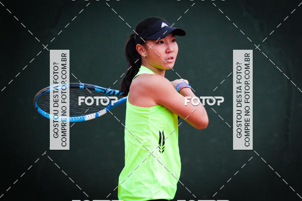 Buy your photos of the event2� Curitibano International Juniors Cup on Fotop