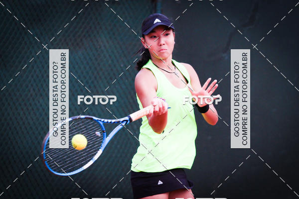 Buy your photos of the event2� Curitibano International Juniors Cup on Fotop