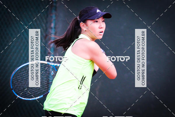 Buy your photos of the event2� Curitibano International Juniors Cup on Fotop