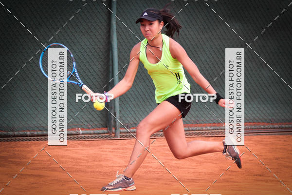 Buy your photos of the event2� Curitibano International Juniors Cup on Fotop