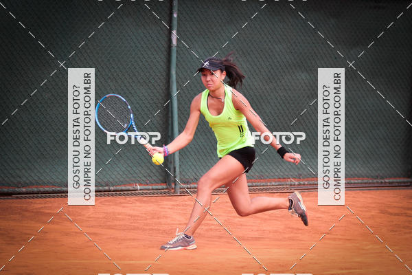 Buy your photos of the event2� Curitibano International Juniors Cup on Fotop