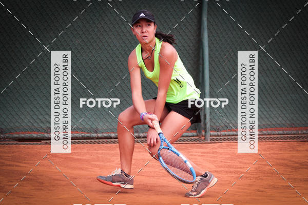 Buy your photos of the event2� Curitibano International Juniors Cup on Fotop