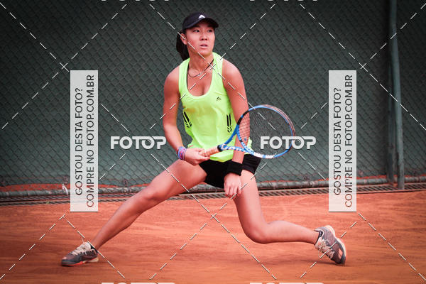 Buy your photos of the event2� Curitibano International Juniors Cup on Fotop