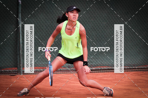 Buy your photos of the event2� Curitibano International Juniors Cup on Fotop