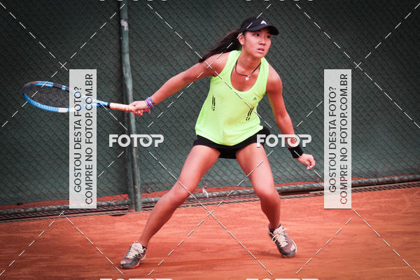 Buy your photos of the event2� Curitibano International Juniors Cup on Fotop