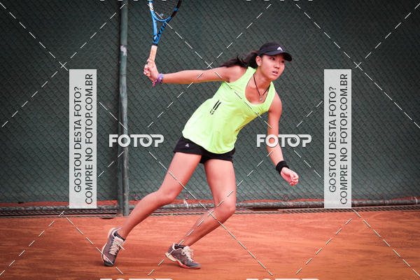Buy your photos of the event2� Curitibano International Juniors Cup on Fotop