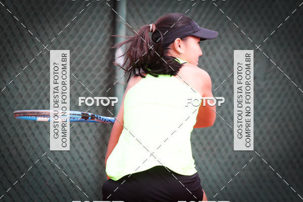 Buy your photos of the event2� Curitibano International Juniors Cup on Fotop