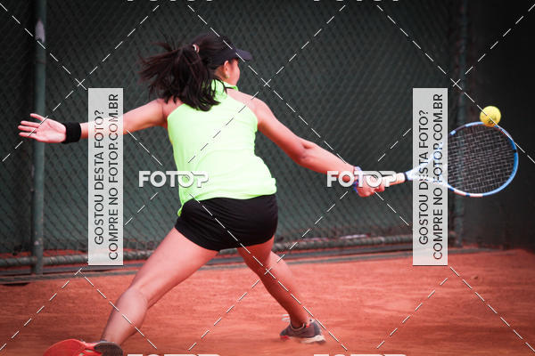 Buy your photos of the event2� Curitibano International Juniors Cup on Fotop