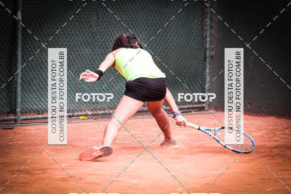 Buy your photos of the event2� Curitibano International Juniors Cup on Fotop