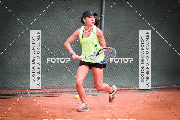 Buy your photos of the event2� Curitibano International Juniors Cup on Fotop