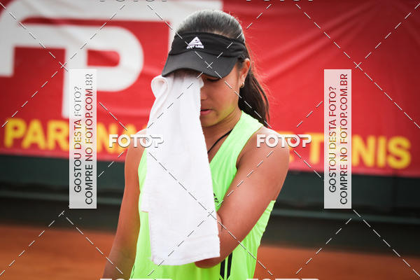 Buy your photos of the event2� Curitibano International Juniors Cup on Fotop