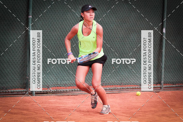 Buy your photos of the event2� Curitibano International Juniors Cup on Fotop