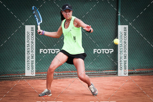 Buy your photos of the event2� Curitibano International Juniors Cup on Fotop