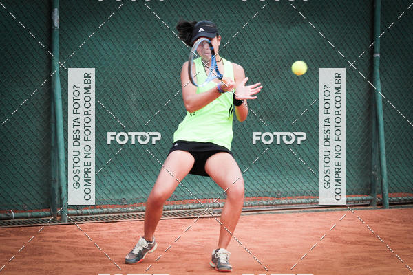 Buy your photos of the event2� Curitibano International Juniors Cup on Fotop