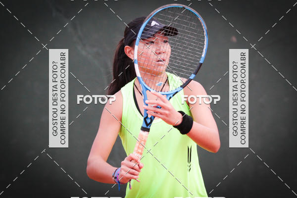 Buy your photos of the event2� Curitibano International Juniors Cup on Fotop