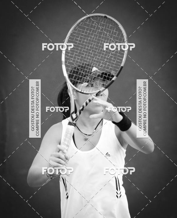 Buy your photos of the event2� Curitibano International Juniors Cup on Fotop