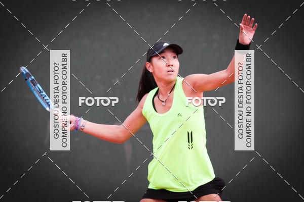 Buy your photos of the event2� Curitibano International Juniors Cup on Fotop