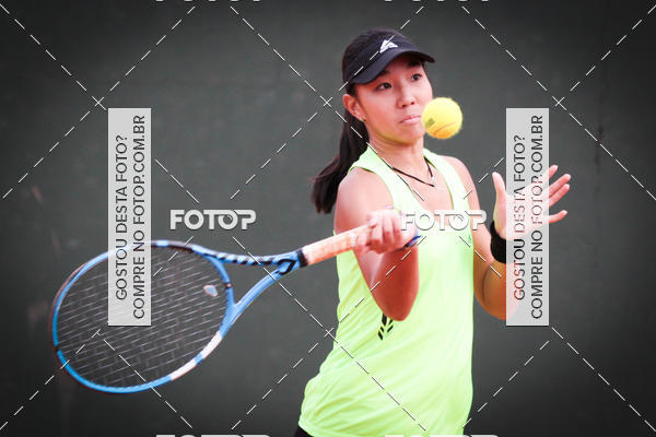 Buy your photos of the event2� Curitibano International Juniors Cup on Fotop